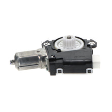 Charger l'image dans la galerie, PSM185 Standard Ignition Sunroof Motor Standard Ignition Canada