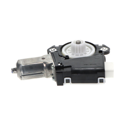 PSM185 Standard Ignition Sunroof Motor Standard Ignition Canada