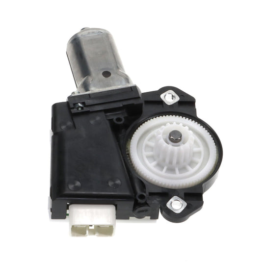 PSM185 Standard Ignition Sunroof Motor Standard Ignition Canada