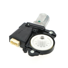 Load image into Gallery viewer, PSM187 Sunroof Motor Standard Ignition Canada