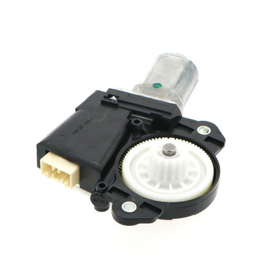 PSM187 Sunroof Motor Standard Ignition Canada