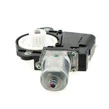 Load image into Gallery viewer, PSM187 Sunroof Motor Standard Ignition Canada