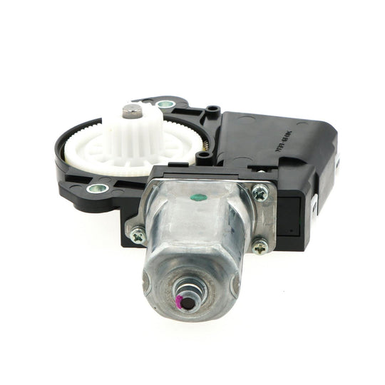 PSM187 Sunroof Motor Standard Ignition Canada