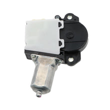 Load image into Gallery viewer, PSM187 Sunroof Motor Standard Ignition Canada