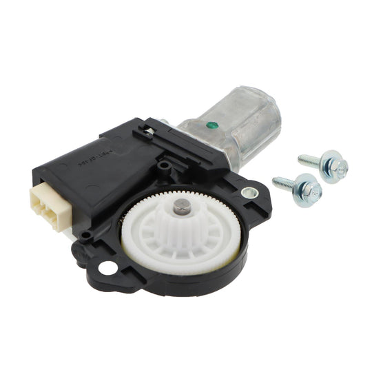 PSM187 Sunroof Motor Standard Ignition Canada