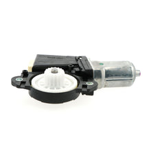 Load image into Gallery viewer, PSM187 Sunroof Motor Standard Ignition Canada