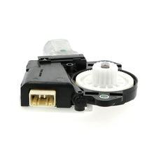 Load image into Gallery viewer, PSM187 Sunroof Motor Standard Ignition Canada