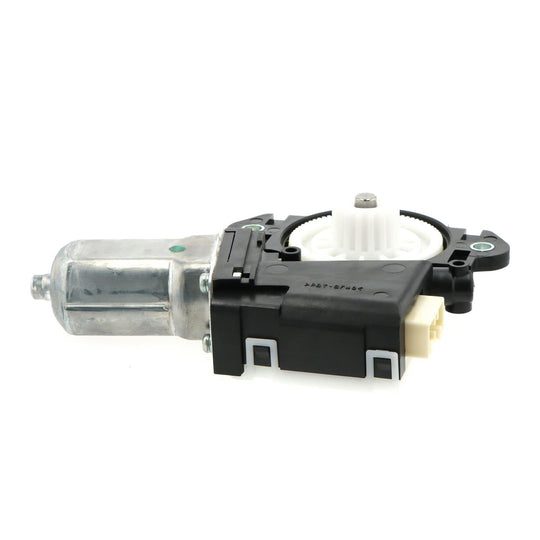 PSM187 Sunroof Motor Standard Ignition Canada