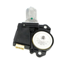 Load image into Gallery viewer, PSM187 Sunroof Motor Standard Ignition Canada