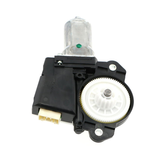 PSM187 Sunroof Motor Standard Ignition Canada