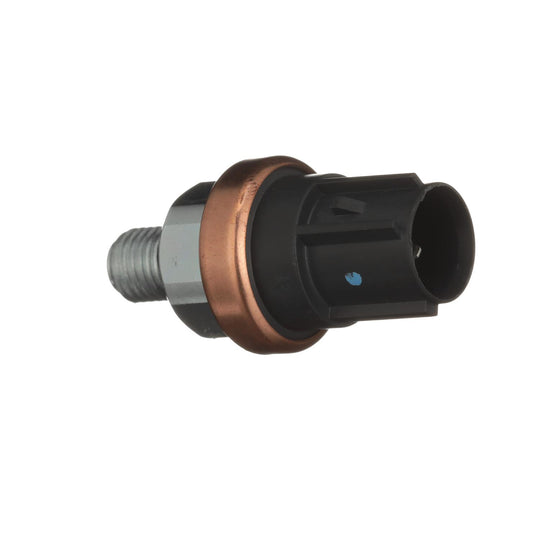 PSS-48 Power Steering Pressure Switch Standard Ignition Canada