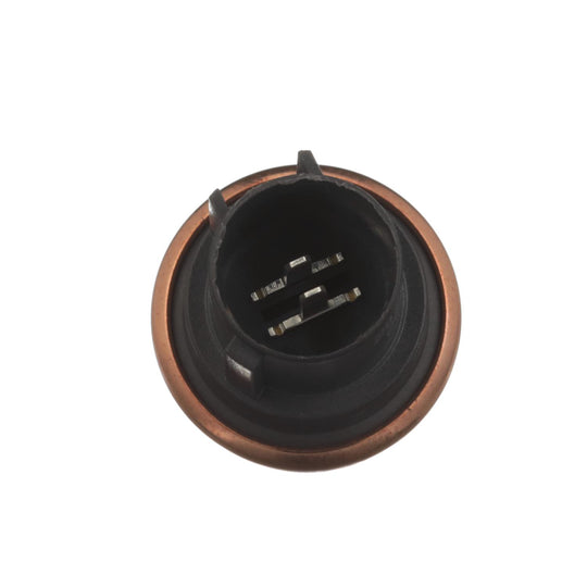 PSS-48 Standard Import Power Steering Pressure Switch Standard Import Canada