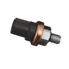 Load image into Gallery viewer, PSS-48 Standard Import Power Steering Pressure Switch Standard Import Canada