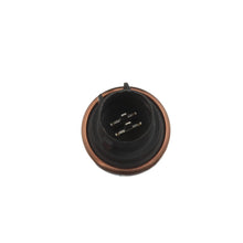 Load image into Gallery viewer, PSS-48 Standard Import Power Steering Pressure Switch Standard Import Canada