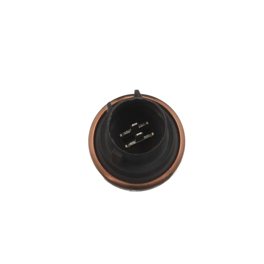 PSS-48 Standard Import Power Steering Pressure Switch Standard Import Canada