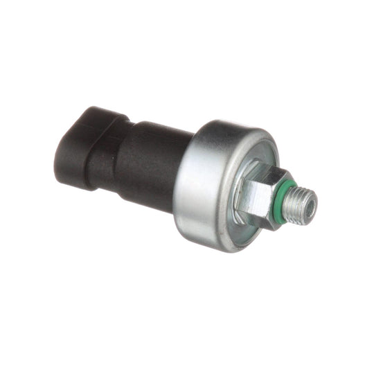 PSS12 Power Steering Pressure Switch Standard Ignition Canada