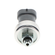 Load image into Gallery viewer, PSS12 Power Steering Pressure Switch Standard Ignition Canada