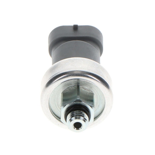 PSS12 Power Steering Pressure Switch Standard Ignition Canada