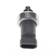 Load image into Gallery viewer, PSS12 Power Steering Pressure Switch Standard Ignition Canada