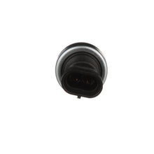 Load image into Gallery viewer, PSS12 Power Steering Pressure Switch Standard Ignition Canada