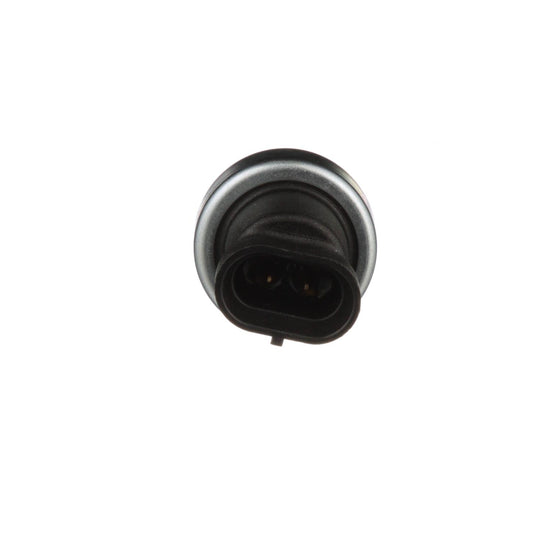 PSS12 Power Steering Pressure Switch Standard Ignition Canada