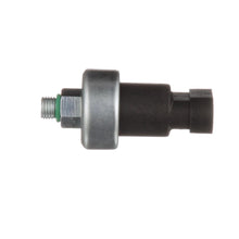 Load image into Gallery viewer, PSS12 Power Steering Pressure Switch Standard Ignition Canada