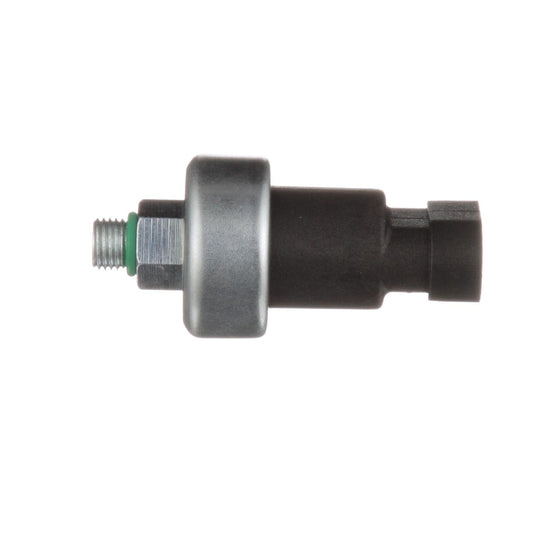 PSS12 Power Steering Pressure Switch Standard Ignition Canada