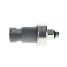 Load image into Gallery viewer, PSS12 Power Steering Pressure Switch Standard Ignition Canada