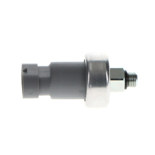PSS12 Power Steering Pressure Switch Standard Ignition Canada