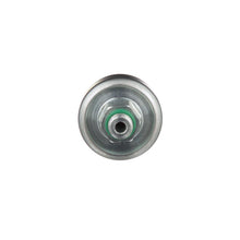 Load image into Gallery viewer, PSS12 Power Steering Pressure Switch Standard Ignition Canada