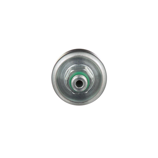 PSS12 Power Steering Pressure Switch Standard Ignition Canada