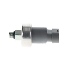 Load image into Gallery viewer, PSS12 Power Steering Pressure Switch Standard Ignition Canada