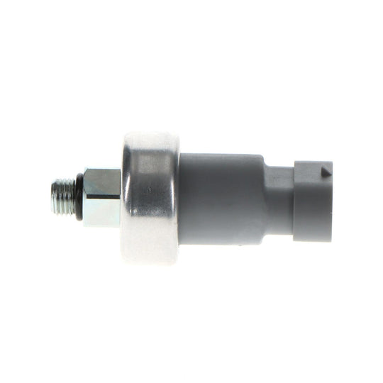 PSS12 Power Steering Pressure Switch Standard Ignition Canada