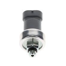 Load image into Gallery viewer, PSS12 Power Steering Pressure Switch Standard Ignition Canada