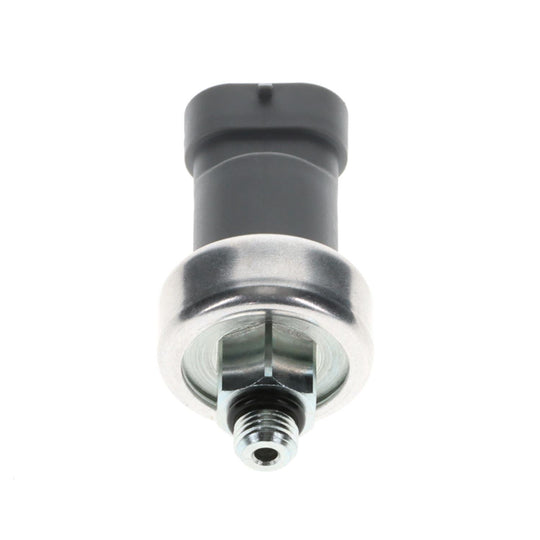 PSS12 Power Steering Pressure Switch Standard Ignition Canada