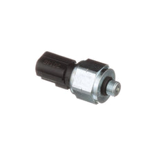 Load image into Gallery viewer, PSS13 Power Steering Pressure Switch Standard Ignition Canada