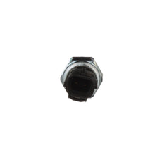 Load image into Gallery viewer, PSS13 Power Steering Pressure Switch Standard Ignition Canada