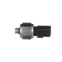 Load image into Gallery viewer, PSS13 Power Steering Pressure Switch Standard Ignition Canada