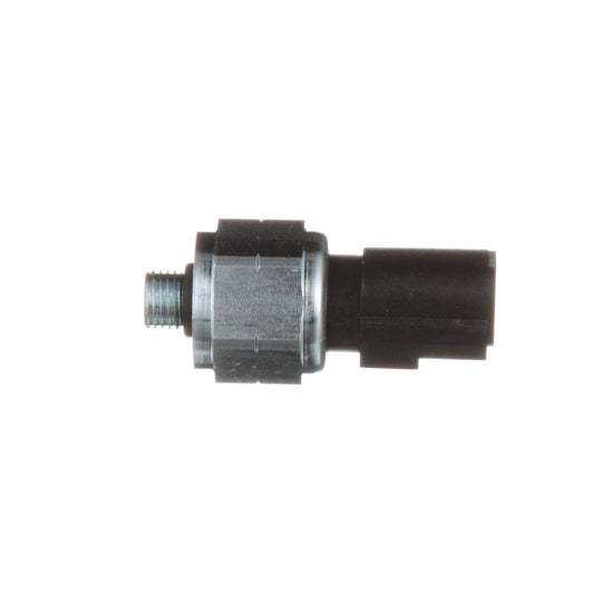 PSS13 Power Steering Pressure Switch Standard Ignition Canada