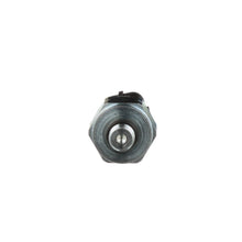 Load image into Gallery viewer, PSS13 Power Steering Pressure Switch Standard Ignition Canada