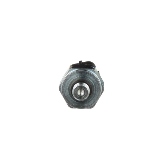 PSS13 Power Steering Pressure Switch Standard Ignition Canada