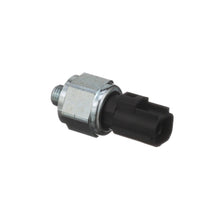 Load image into Gallery viewer, PSS17 Power Steering Pressure Switch Standard Ignition Canada