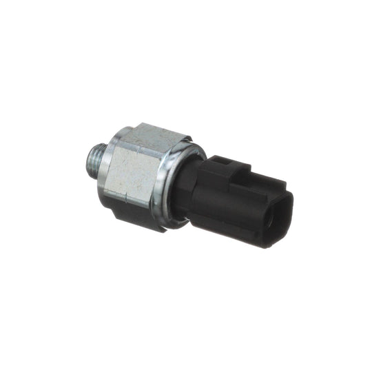PSS17 Power Steering Pressure Switch Standard Ignition Canada