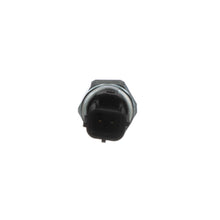 Load image into Gallery viewer, PSS17 Power Steering Pressure Switch Standard Ignition Canada