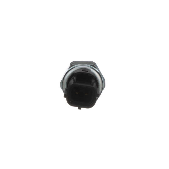 PSS17 Power Steering Pressure Switch Standard Ignition Canada