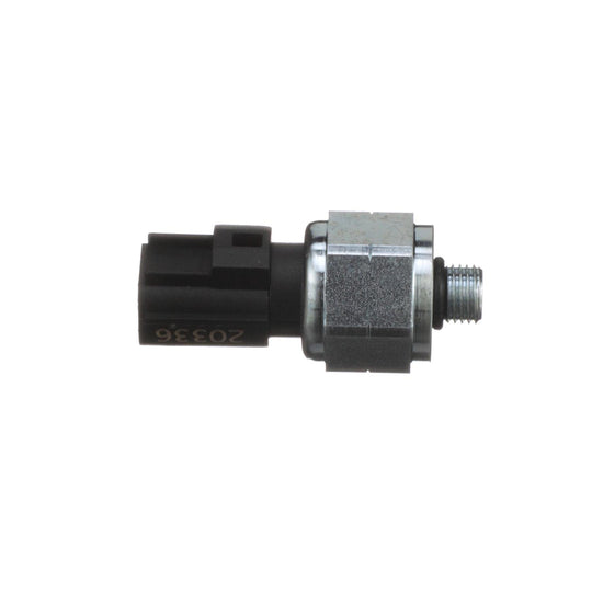 PSS17 Power Steering Pressure Switch Standard Ignition Canada
