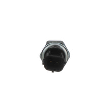 Load image into Gallery viewer, PSS17 Power Steering Pressure Switch Standard Ignition Canada