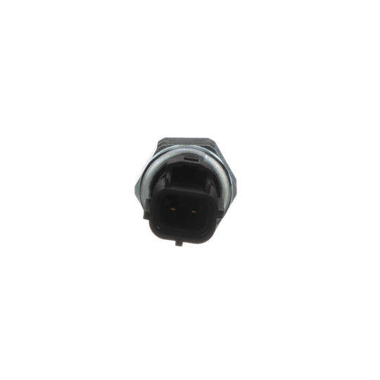PSS17 Power Steering Pressure Switch Standard Ignition Canada
