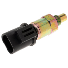 Load image into Gallery viewer, PSS19 Power Steering Pressure Switch Standard Ignition Canada
