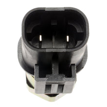 Load image into Gallery viewer, PSS19 Power Steering Pressure Switch Standard Import Canada